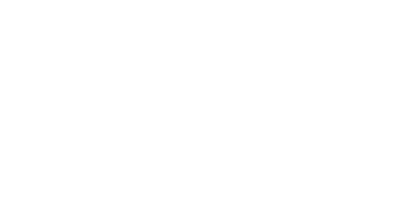 GİKM