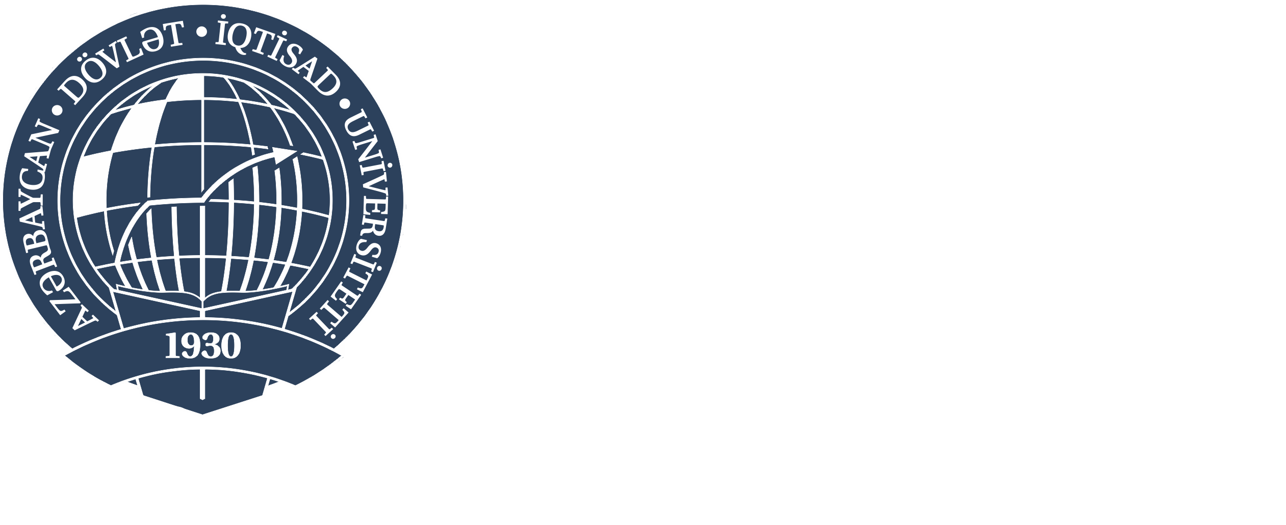 UNEC